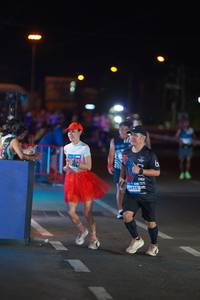 BIB: 
                            <button type="button" onclick="openModal(24183073)" class="btn btn-primary btn-sm float-right btn-popup" data-toggle="modal" data-target=".modal-high-quality">
                        <i class="fas fa-shopping-cart"></i> Add to Cart
                    </button>
                                            <button type="button" onclick="isThisMe(24183073, true)" class="btn btn-success btn-sm float-right btn-popup btn-isme hidden" data-toggle="tooltip" data-placement="bottom" title="นี่คือรูปของคุณใช่ไหม คลิกที่นี่เพื่อเอาเข้าอัลบั้ม">
                        <i class="fas fa-plus"></i> Add to album
                    </button>
                    <button type="button" onclick="isThisMe(24183073, false)" class="btn btn-warning btn-sm float-right btn-popup btn-isnotme hidden">
                        <i class="fas fa-ban"></i> Remove from album
                    </button>